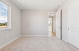 1390 Romey Drive - Photo 45