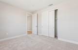 1390 Romey Drive - Photo 46