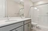 1390 Romey Drive - Photo 47