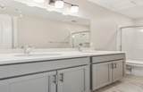 1390 Romey Drive - Photo 48