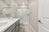 1390 Romey Drive - Photo 49