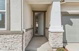 1390 Romey Drive - Photo 5