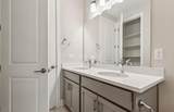 1390 Romey Drive - Photo 50