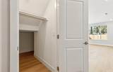 1390 Romey Drive - Photo 52