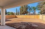 1390 Romey Drive - Photo 55