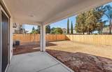 1390 Romey Drive - Photo 56
