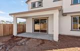 1390 Romey Drive - Photo 57
