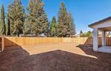 1390 Romey Drive - Photo 58