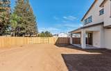 1390 Romey Drive - Photo 59