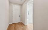 1390 Romey Drive - Photo 6