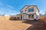 1390 Romey Drive - Photo 60