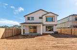 1390 Romey Drive - Photo 61