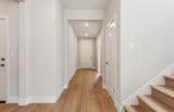 1390 Romey Drive - Photo 7