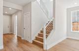 1390 Romey Drive - Photo 8