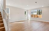 1390 Romey Drive - Photo 9