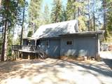 2839 Lily Gap Road - Photo 1