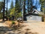 2839 Lily Gap Road - Photo 2