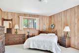 2839 Lily Gap Road - Photo 35