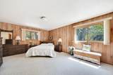 2839 Lily Gap Road - Photo 36