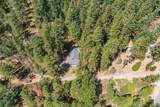 2839 Lily Gap Road - Photo 57