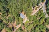 2839 Lily Gap Road - Photo 58