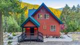 200 Craycroft Ridge Road - Photo 1