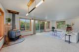 200 Craycroft Ridge Road - Photo 10