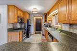 200 Craycroft Ridge Road - Photo 11