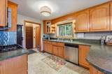 200 Craycroft Ridge Road - Photo 12