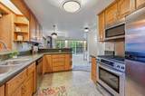 200 Craycroft Ridge Road - Photo 13
