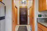 200 Craycroft Ridge Road - Photo 14