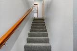 200 Craycroft Ridge Road - Photo 15