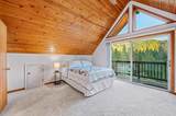 200 Craycroft Ridge Road - Photo 16