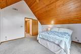 200 Craycroft Ridge Road - Photo 17