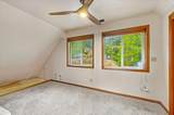 200 Craycroft Ridge Road - Photo 18