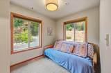 200 Craycroft Ridge Road - Photo 19