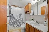 200 Craycroft Ridge Road - Photo 20