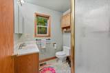 200 Craycroft Ridge Road - Photo 21