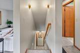 200 Craycroft Ridge Road - Photo 22
