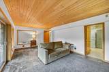 200 Craycroft Ridge Road - Photo 23