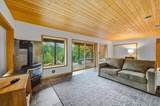 200 Craycroft Ridge Road - Photo 24