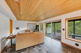 200 Craycroft Ridge Road - Photo 25