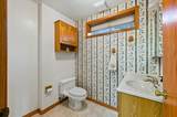 200 Craycroft Ridge Road - Photo 27