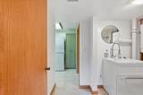 200 Craycroft Ridge Road - Photo 28