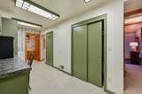 200 Craycroft Ridge Road - Photo 29