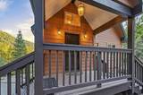 200 Craycroft Ridge Road - Photo 30