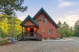 200 Craycroft Ridge Road - Photo 32