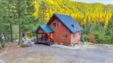 200 Craycroft Ridge Road - Photo 33