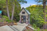 200 Craycroft Ridge Road - Photo 35