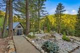 200 Craycroft Ridge Road - Photo 36